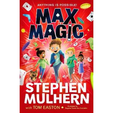 9781800783799 thumbnail