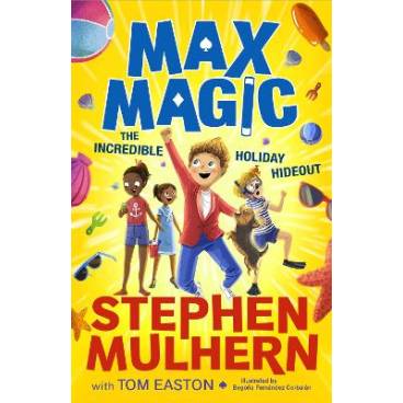 9781800783843 thumbnail