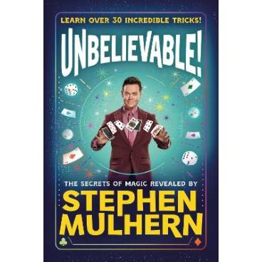 9781800783850 thumbnail