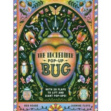 9781800784130 thumbnail