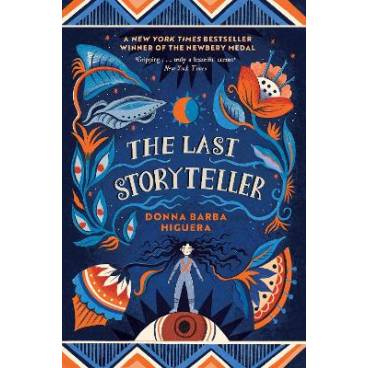 9781800784208 thumbnail