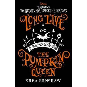 9781800784536 thumbnail