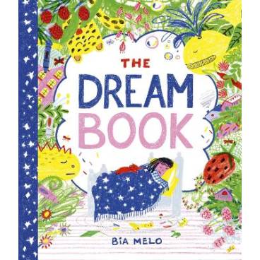 9781800784598 thumbnail