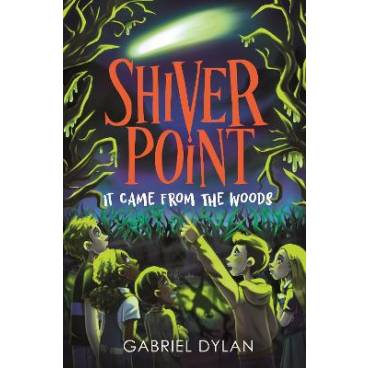 9781800784772 thumbnail