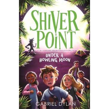 9781800784819 thumbnail