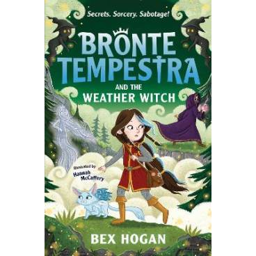 9781800784932 thumbnail