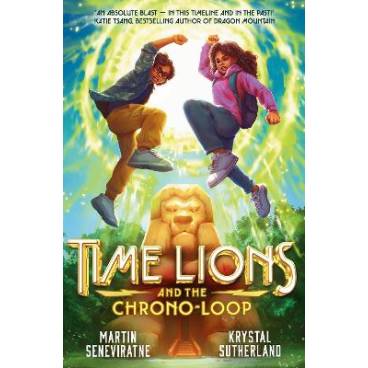 9781800785229 thumbnail