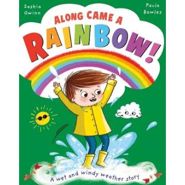 9781800785458 thumbnail