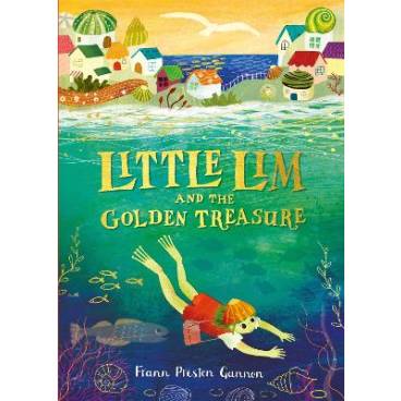 9781800785571 thumbnail