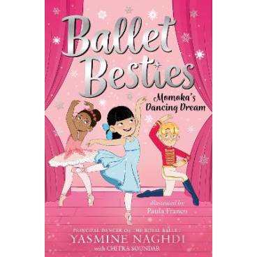 9781800785892 thumbnail