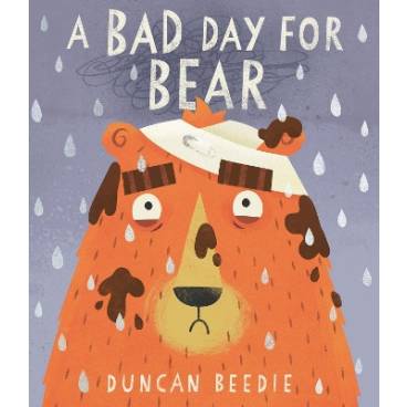 9781800786219 thumbnail