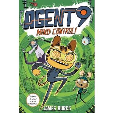 9781800786301 thumbnail