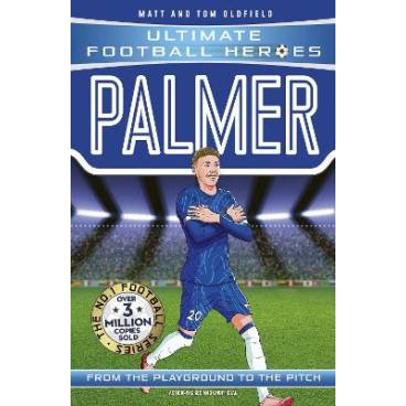 9781800786387 thumbnail