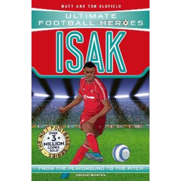 9781800786394 thumbnail