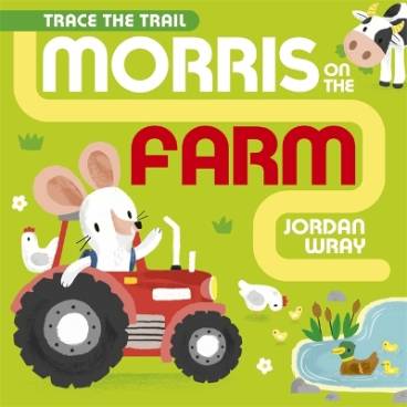 9781800786479 thumbnail