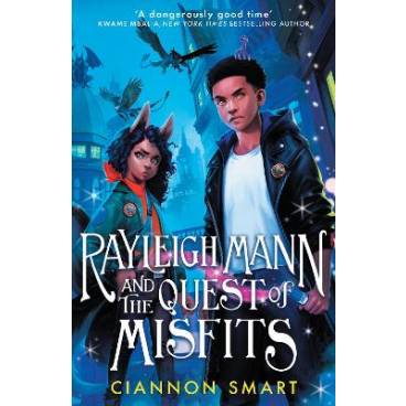 9781800786523 thumbnail