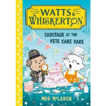 9781800786615 thumbnail