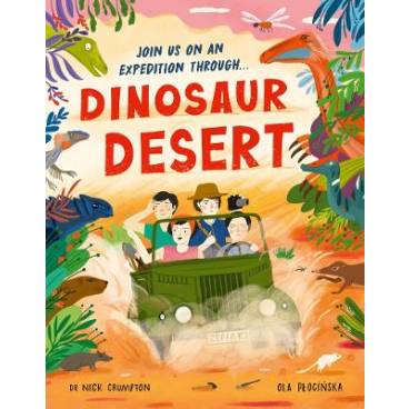 9781800786653 thumbnail