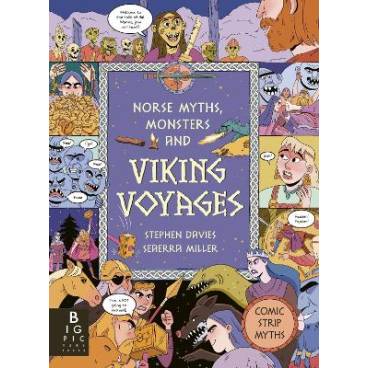 9781800786745 thumbnail