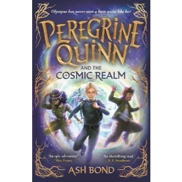 9781800786837 thumbnail