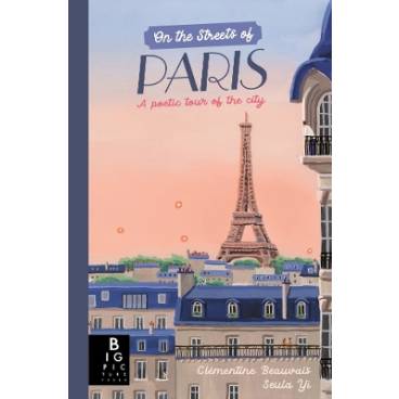 9781800787117 thumbnail