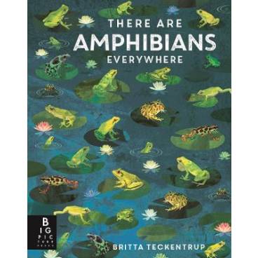 9781800787124 thumbnail