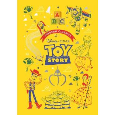 9781800787339 thumbnail