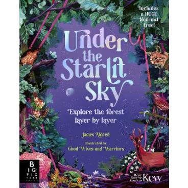 9781800787377 thumbnail