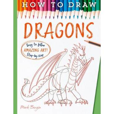 9781800787667 thumbnail