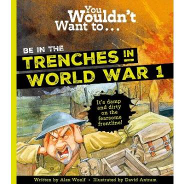 9781800787711 thumbnail