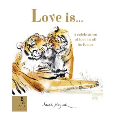 9781800787865 thumbnail