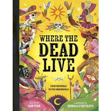 9781800788411 thumbnail