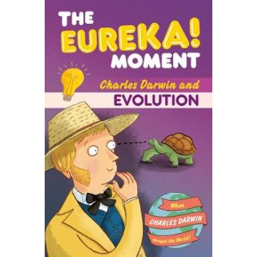 9781800788473 thumbnail