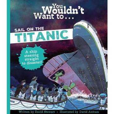 9781800788930 thumbnail