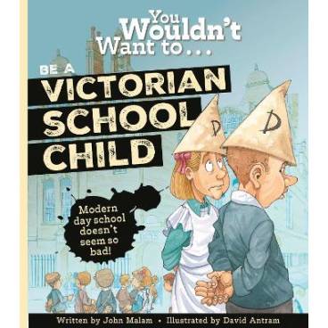 9781800789036 thumbnail