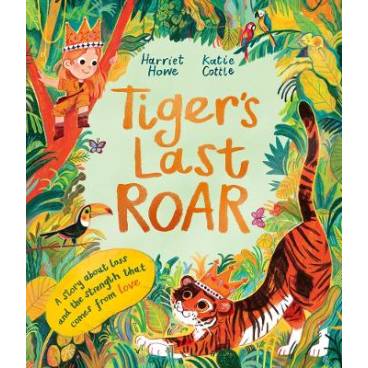 9781800789302 thumbnail