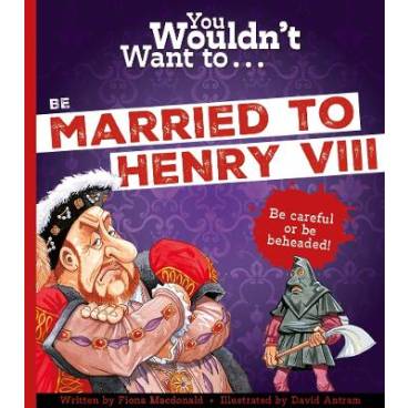 9781800789418 thumbnail