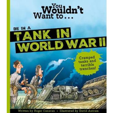 9781800789425 thumbnail