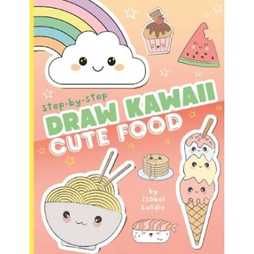 9781800789944 thumbnail