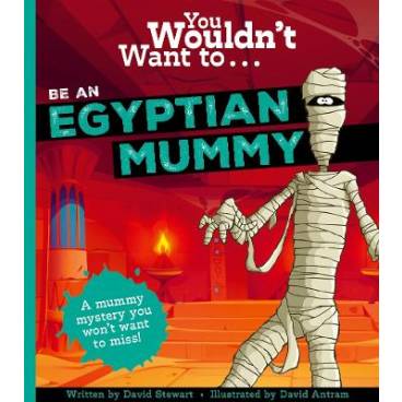 9781800789982 thumbnail