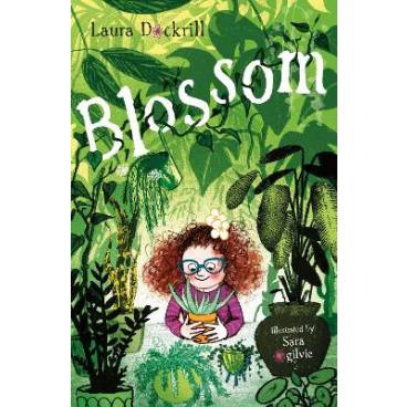 9781800900233 thumbnail