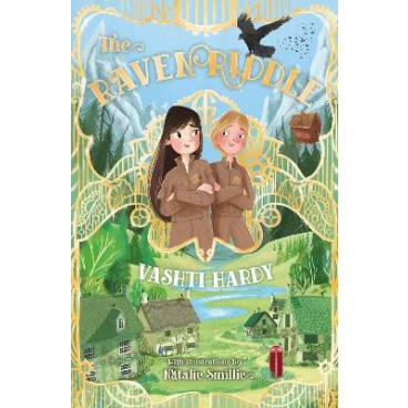 9781800900486 thumbnail