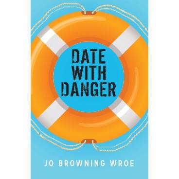 9781800901322 thumbnail