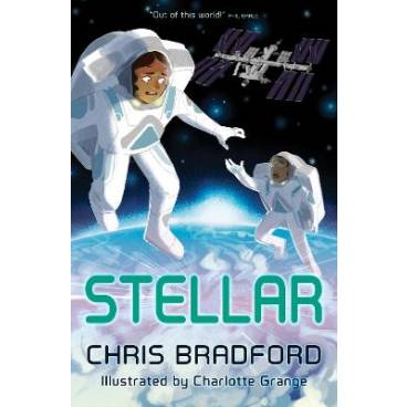 9781800903210 thumbnail