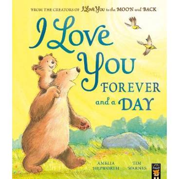 9781801040099 thumbnail