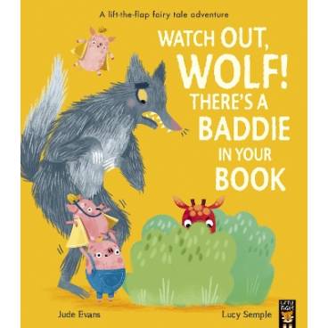 9781801040143 thumbnail