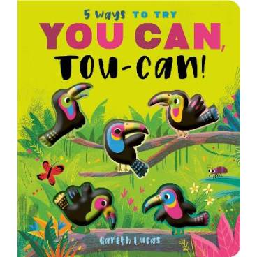 9781801040211 thumbnail