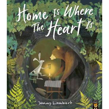 9781801041713 thumbnail