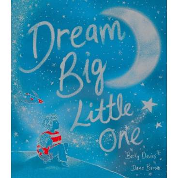 9781801041768 thumbnail