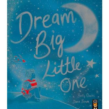 9781801041775 thumbnail